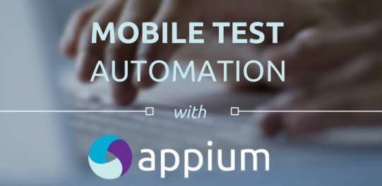 Mobile-App-Testing-1